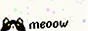 kutiiing8831.gif