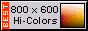 bt_10.gif