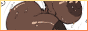 oni_.gif