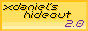 site_button.gif