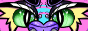 MatchaEXE%20Eyes%20+%20Website%20Button.gif