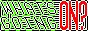 ab129a1117d6991f1e5e29f866a67b9e22ea2423.gif