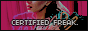archived 88x31 button #83206