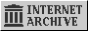 archive.org.png