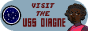 button3.png