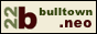 n-bu.png