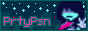 prtypsnbutton.gif