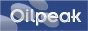 oilpeak.gif