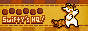threadbare.gif