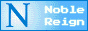 NobleLink.gif