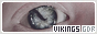 archived 88x31 button #83223