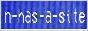 n-has-a-site_4.png