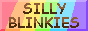 sillybutton.png