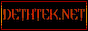 dethtek.png