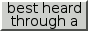 3dot5jack.gif