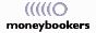 88_en_intl.gif