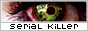 archived 88x31 button #83227