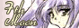 14.gif