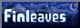 finbutton.png