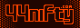 v5-banner.png