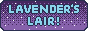 lavenderslair.gif