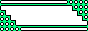 01.gif