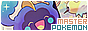 archived 88x31 button #83234