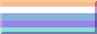 genderfaunet2.gif