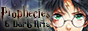 archived 88x31 button #83236