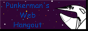 Punkermanswebhangout.png