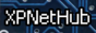 xpnethub.png