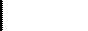 ditherring.gif