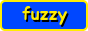 fuzzy-blue.png