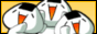 onigiri.gif