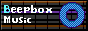 beepbox.gif