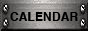 MotorCity_Downs_1192_1calendar.jpg