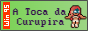 curupira_button.gif