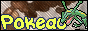 pokeau-button.gif