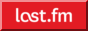 lastfm_button.png