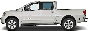 2008nissantitan.png