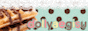 dollyaegisu.gif
