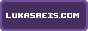 archived 88x31 button #83243