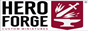 heroforge.png