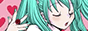 ecf8194d3978c95cea93db817057af3d66dfd7e8.gif