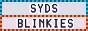 sydsblinkies.gif