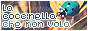 archived 88x31 button #83247
