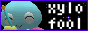 archived 88x31 button #83248