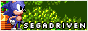 button01.gif