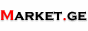 market_ge_alt.gif
