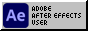 adobe-after-effects.png